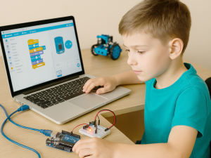 ChatGPT Image 17 juin 2025, 12_36_40