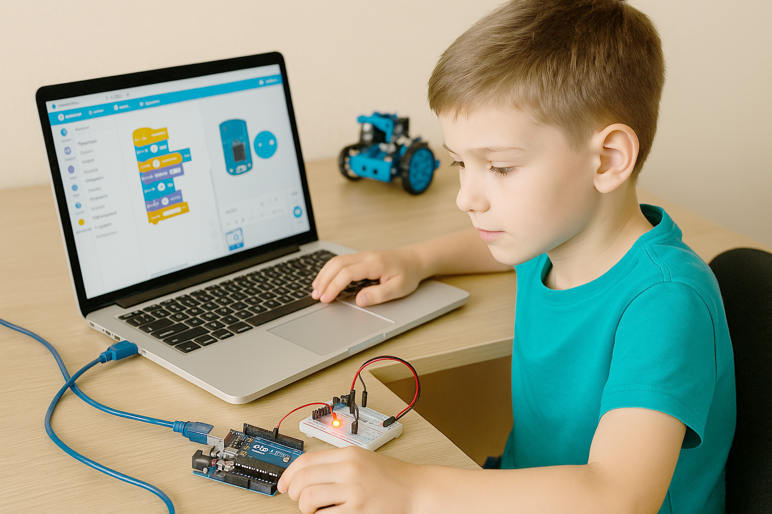 ChatGPT Image 17 juin 2025, 12_36_40