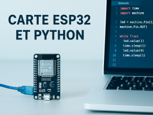 ChatGPT Image 18 juin 2025, 14_33_22