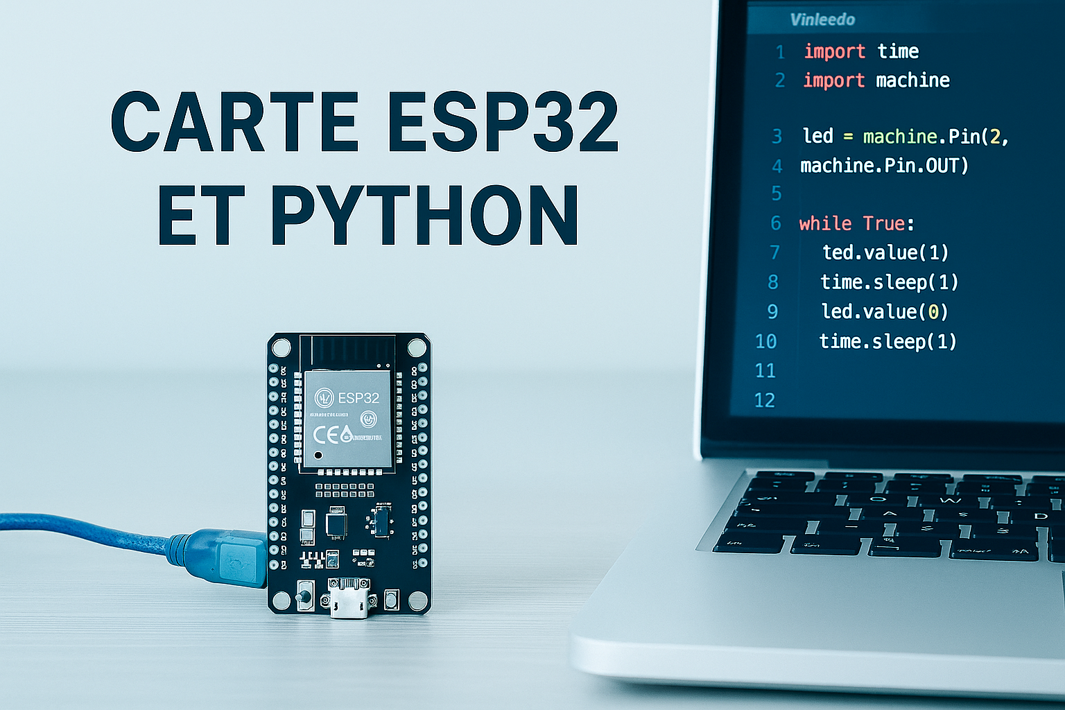 ChatGPT Image 18 juin 2025, 14_33_22